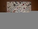Led Zeppelin III 1970/2014 Factory Sealed Record LP Album Vinyl  (70)
