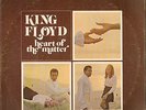 KING FLOYD 