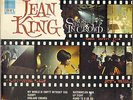 JEAN KING 