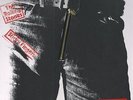 ROLLING STONES - STICKY FINGERS - LIMITED EDITION -2  LP VINILE NUOVO