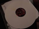 The Queers Back To The Basement 100 on white vinyl MP3 OOP Riverdales Ramones LP