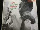 Freddie Green - Mr. Rhythm - RCA 1956 - Mono - OOP - VG++
