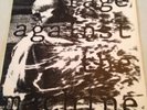 Rage Against The Machine Demo 7
