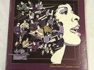 Thelma Houston I'VE GOT MUSIC IN ME 12