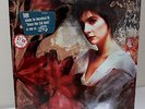 ENYA Watermark STILL SEALED Vinyl Record LP 1988 Geffen GHS 24233 MINT SS Hype