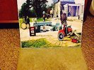 Oasis - Be Here Now Vinyl. Double Press.... In Great Condition
