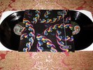 TOOL Lateralus RARE LIMITED EDITION RE- 2x VINYL LP OOP Ænima, Undertow, Salival