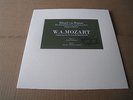 JOHANNA MARTZY MOZART VIOLIN CONCERTO 4 BEINUM 10