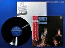 ROLLING STONES Aftermath SLC-414 OBI LP Ax5599