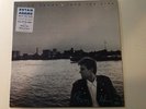 Bryan Adams LP 