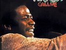 Al Green - Call Me++Vinyl 180g++Speakers Corner+++NEU++OVP