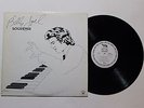 BILLY JOEL Souvenir LP Columbia AS-326 US 1977 VG++ Promo LP 1C