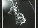 COMPLETE BUCK CLAYTON JAM SESSIONS-RARE MOSAIC 8-LP SET MINT