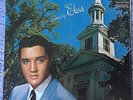 Elvis Presley ?– How Great Thou Art - Sealed LP - RCA LPM-3758 12