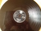 Very Rare-Elvis Rca 78-Heartbreak Hotel/All Shook Up Rca1088