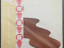 Vinyl LP Art Farmer Yesterday's Thoughts East Wind EW 8025 Japan 1976 New Mint
