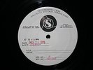 THE EAGLES One Of These Nights '75 ORIG TEST PRESSING Super Rare