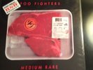 Foo Fighters - Medium Rare - 12