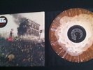 SHAUN OF THE DEAD WINCHESTER ALE COLOR VINYL  LP-MONDO RECORDS-LAST CHANCE-PEGG