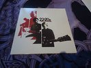 22-20S LP 22-20S ,ROCK,ALTERNATIVE,BLUES,INDIE,RARE