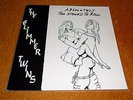 THE ROLLING STONES - ABSOLUTELY TOO STONED LIVE FRANKFURT 1976 - RARE VINYL MINT