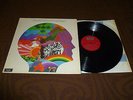 GILES FARNABY'S DREAM BAND-same '73 UK ARGO LP ORIG. MEDIEVAL FOLK ROCK