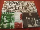 ROLLING STONES 