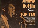 JIMMY RUFFIN 