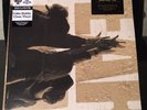 Pearl Jam Coke Bottle Ten Clear Vinyl Double 2LP Newbury Comics Exclusive #/2000
