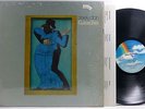 STEELY DAN Gaucho LP Original US Pressing MASTERDISK RL Robert Ludwig No Barcode