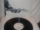 ERIC CLAPTON LP SLOWHAND MFSL ORIGINAL MASTER AUDIOPHILE NM