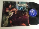 RARE Frank Zappa LP Sandy Hurvitz AKA Essra Mohawk