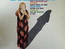 DALIDA - Dans Le Bleu Du Ciel Bleu - Ultr@r@re Spanish ONLY LP Espagne 1974