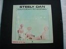 STEELY DAN 