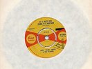 HUEY 'PIANO' SMITH & THE CLOWNS    IF IT AINT ON THING IT'S ANOTHER   UK SUE 'A'