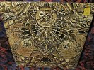 SEALED 1969 Orig = STEPPENWOLF   MONSTER   Growling Hard Rock Gem Psych JOHN KAY