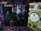 '68 WHITE LBL PROMO   ILL WIND   FLASHES = COOL GARAGE PSYCH Fem Vox TRIPPY PROD
