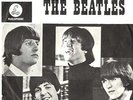 Beatles,The - Holland - Day Tripper/We Can Work It Out (R 5389)