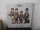 BEATLES ...one, two, three, four 2LP EX-/EX+