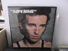 BRUCE SPRINGSTEEN Luther 3LP BOX COLOURED VINYLS  EX/EX+