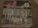 GOATLORD - THE LAST SODOMY OF MARY - NEW - LP RECORD