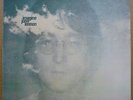 MFSL   JOHN LENNON 