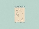 CEREMONY**L-SHAPED MAN (WITH DOWNLOAD)**VINYL