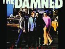 Machine Gun Etiquette - Damned (2014, Vinyl New)
