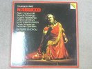 Verdi: Nabucco (Gesamtaufnahme in italienischer Sp..., Giuseppe Sinopoli; Gius