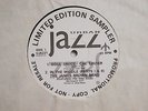 CAL TJADER SOUL SAUCE / JOHNNY PATE  12