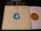 The Kinks-Loloa Versus Powerman-ORIGINAL 1970 US LP-CLEAN