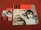U2 