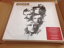 QUEEN - FOREVER 5 Vinyl LP BOX SET 2015 RSD Record Store day SEALED