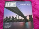 Isley Brothers, The ?– Greatest Hits Telstar ?– STAR 2306 UK Vinyl LP Album